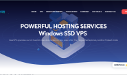 DesiVPS|美国圣何塞vps|全场85折|年付$12.75起