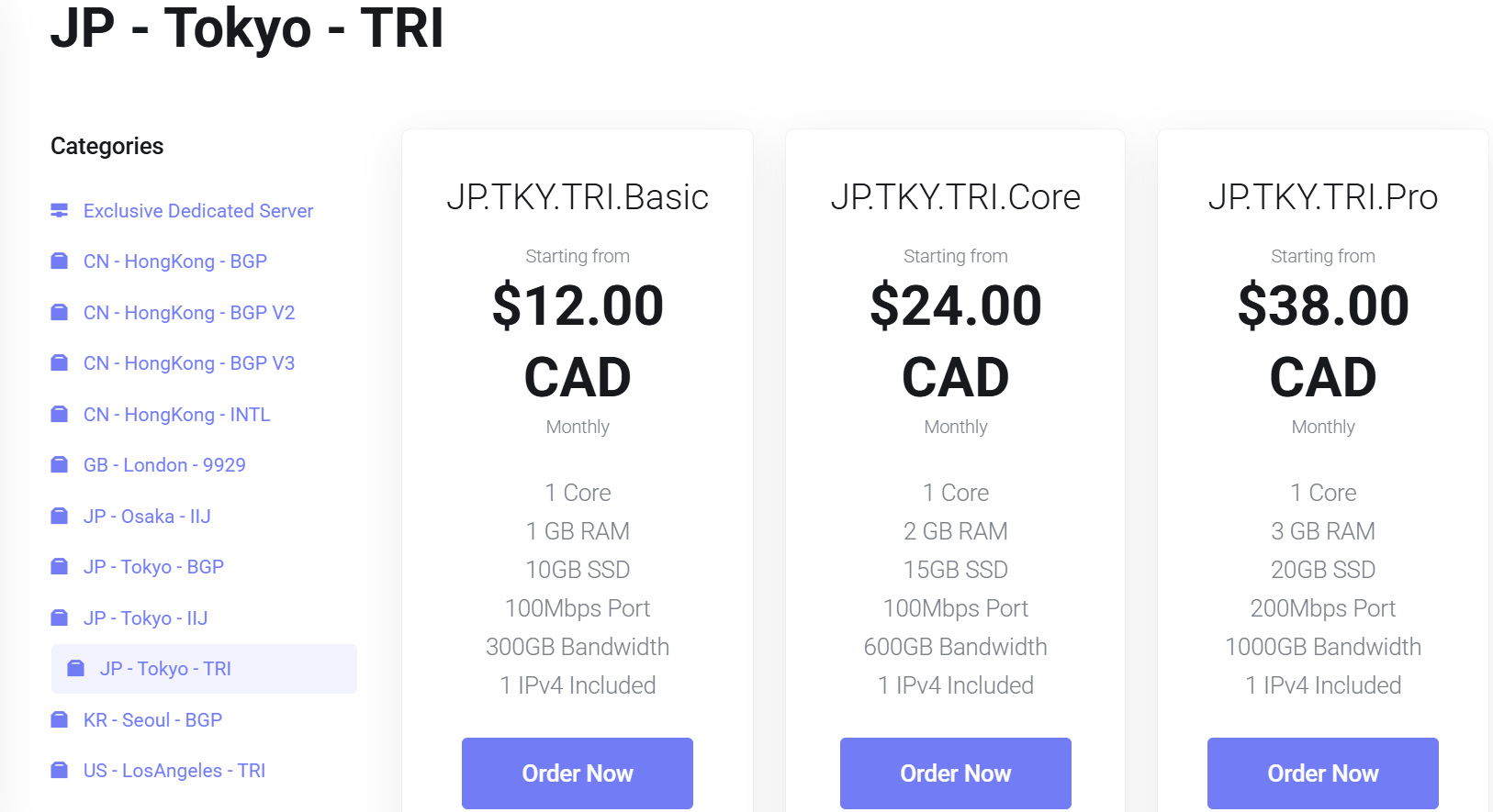 image-20250912002438090