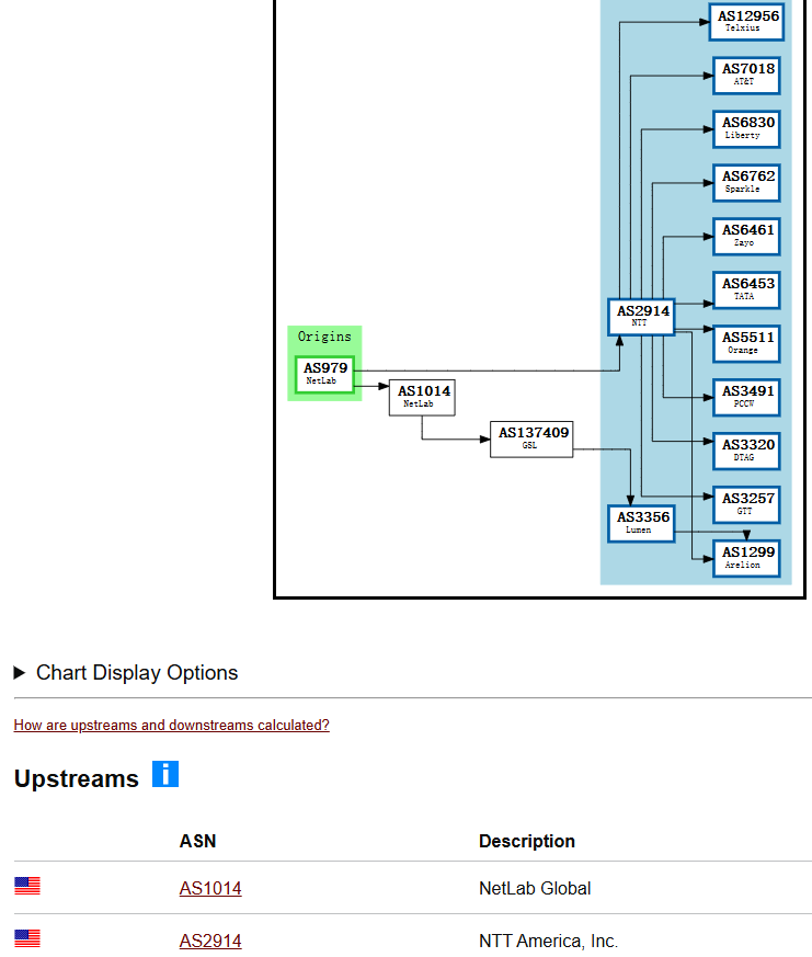 image-20250912002718736