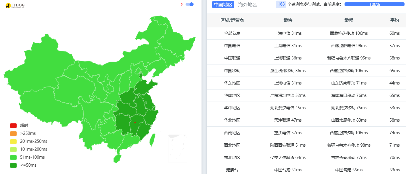 image-20250912003043848