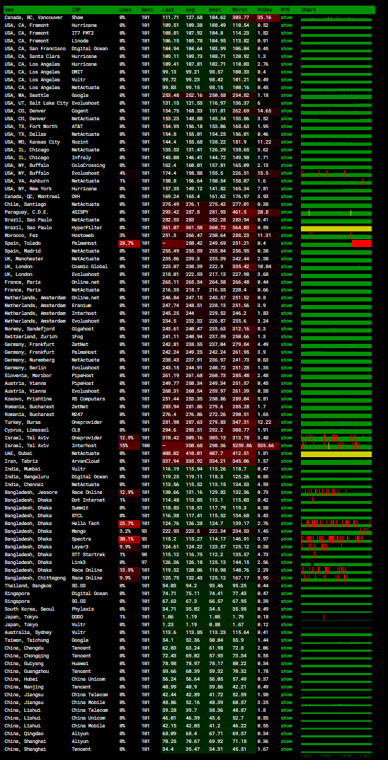 image-20250912003111534