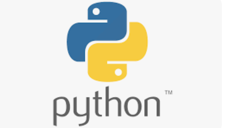 image-20250921030204307