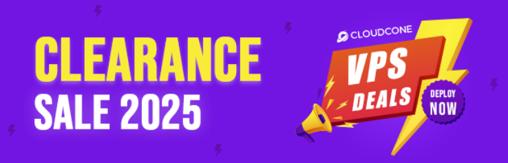 image-20251026004938135