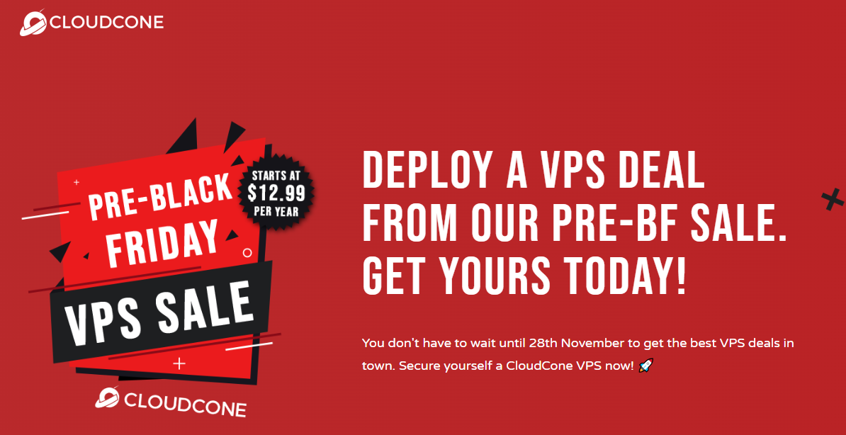 image-20251028052049143