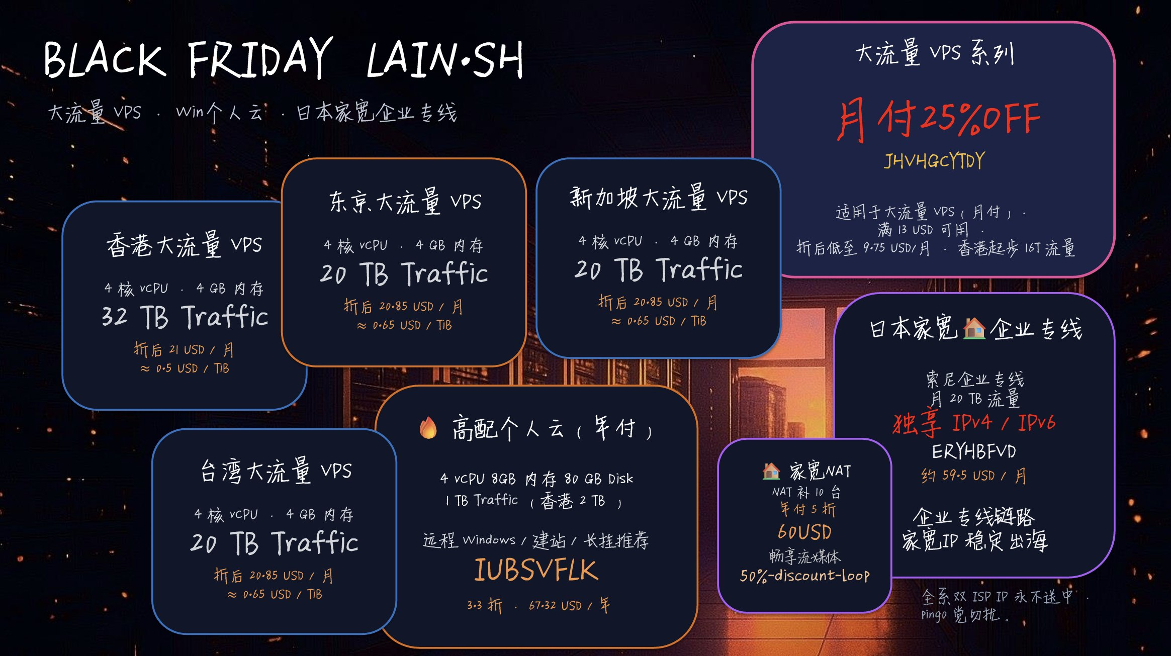 image-20251125043802401