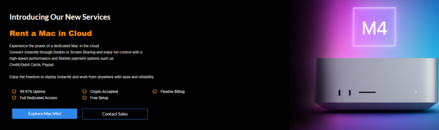 image-20251126011851579