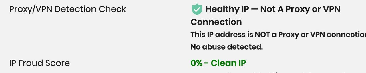 image-20251126013452180