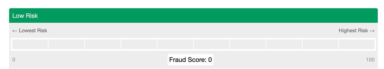 image-20251126013500826