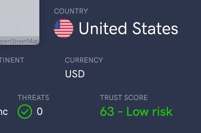 image-20251126013504678