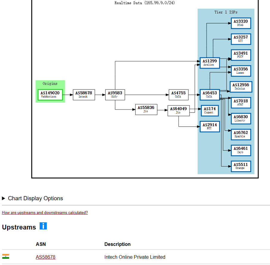 image-20251129141601370