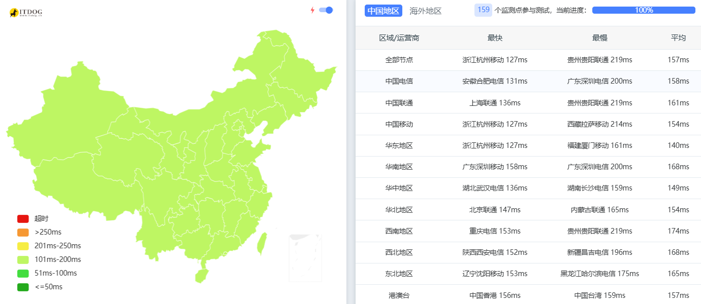 image-20251208020417414