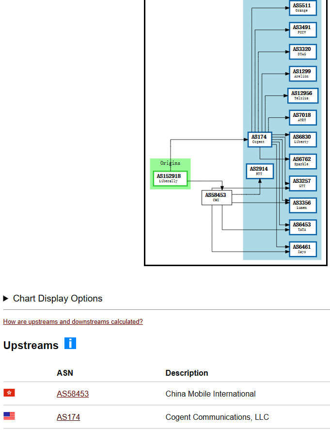 image-20251217010946230