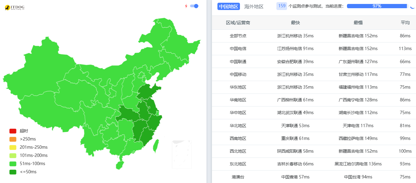 image-20251218011643806