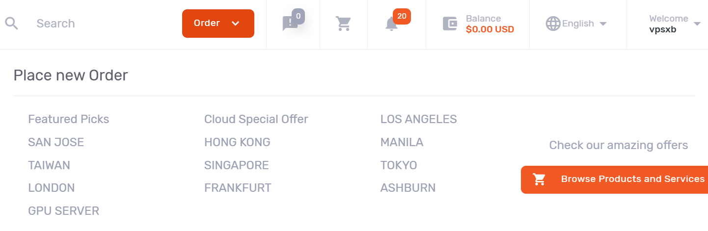 image-20251224015739452