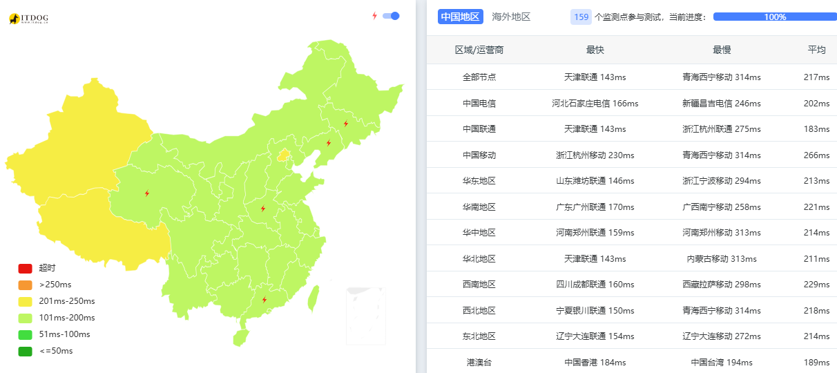 image-20260127003248086