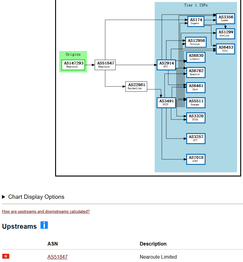 image-20260204040053014