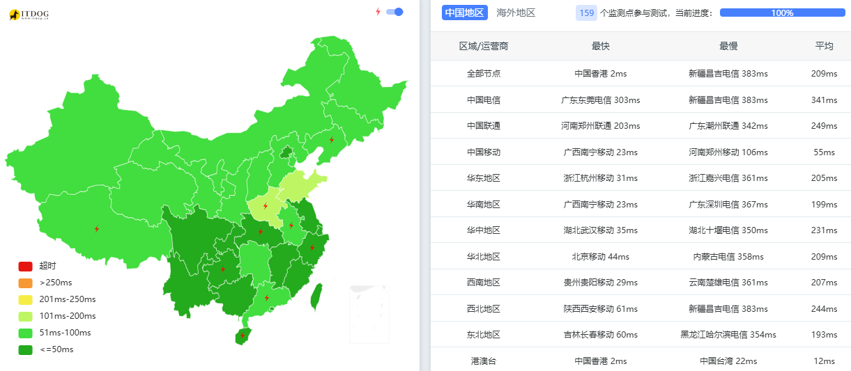 image-20260205014744760