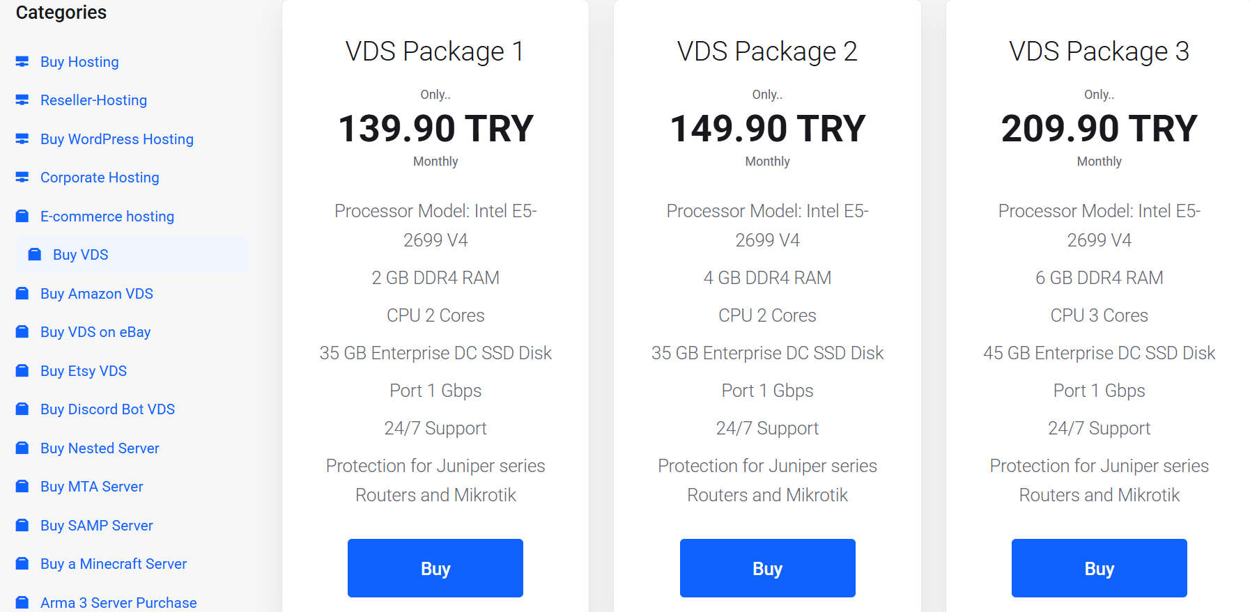 image-20260312004419309