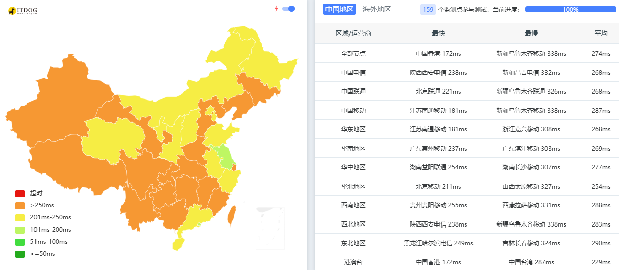 image-20260330015554164