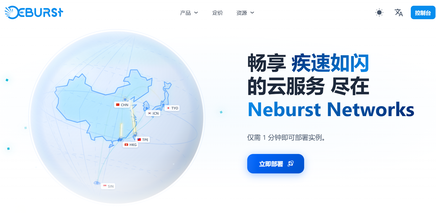 image-20260411004637739