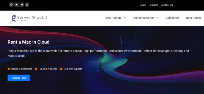 image-20260411030014039