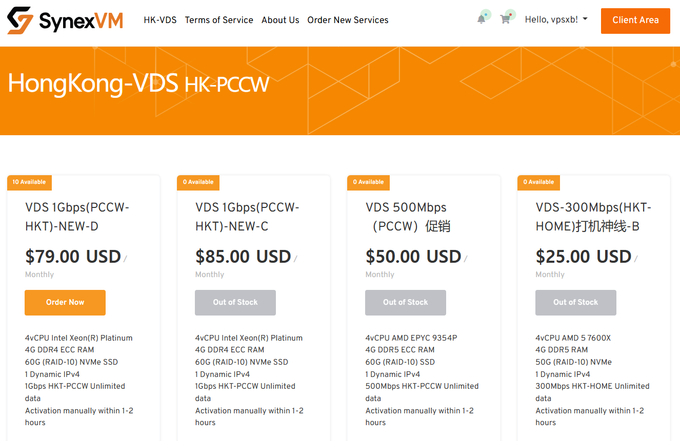 image-20260430003831215